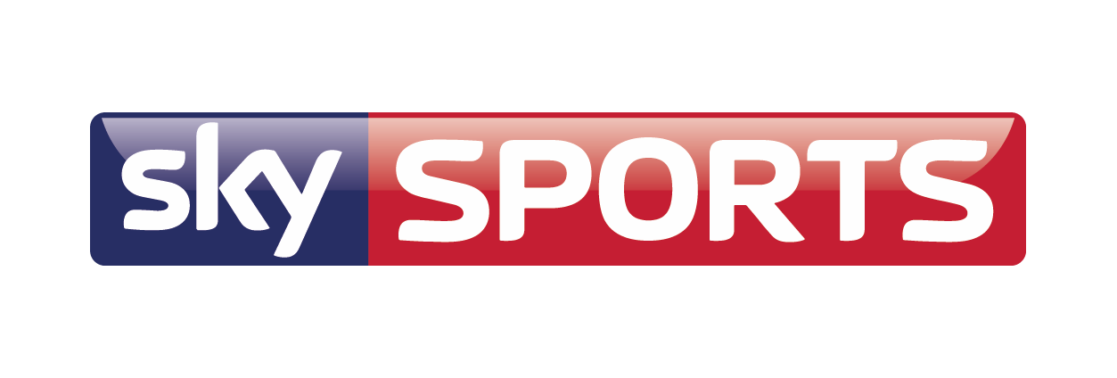 TNT TV Channel on Iptvstreamz
